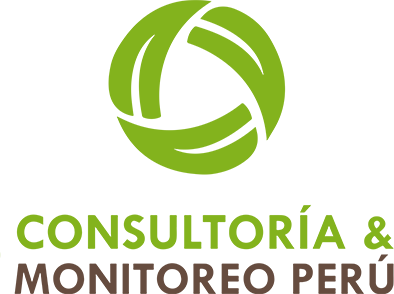 Cliente 1