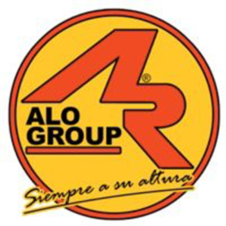 Cliente 6