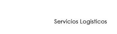 Samegua