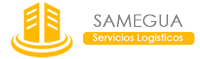 Samegua