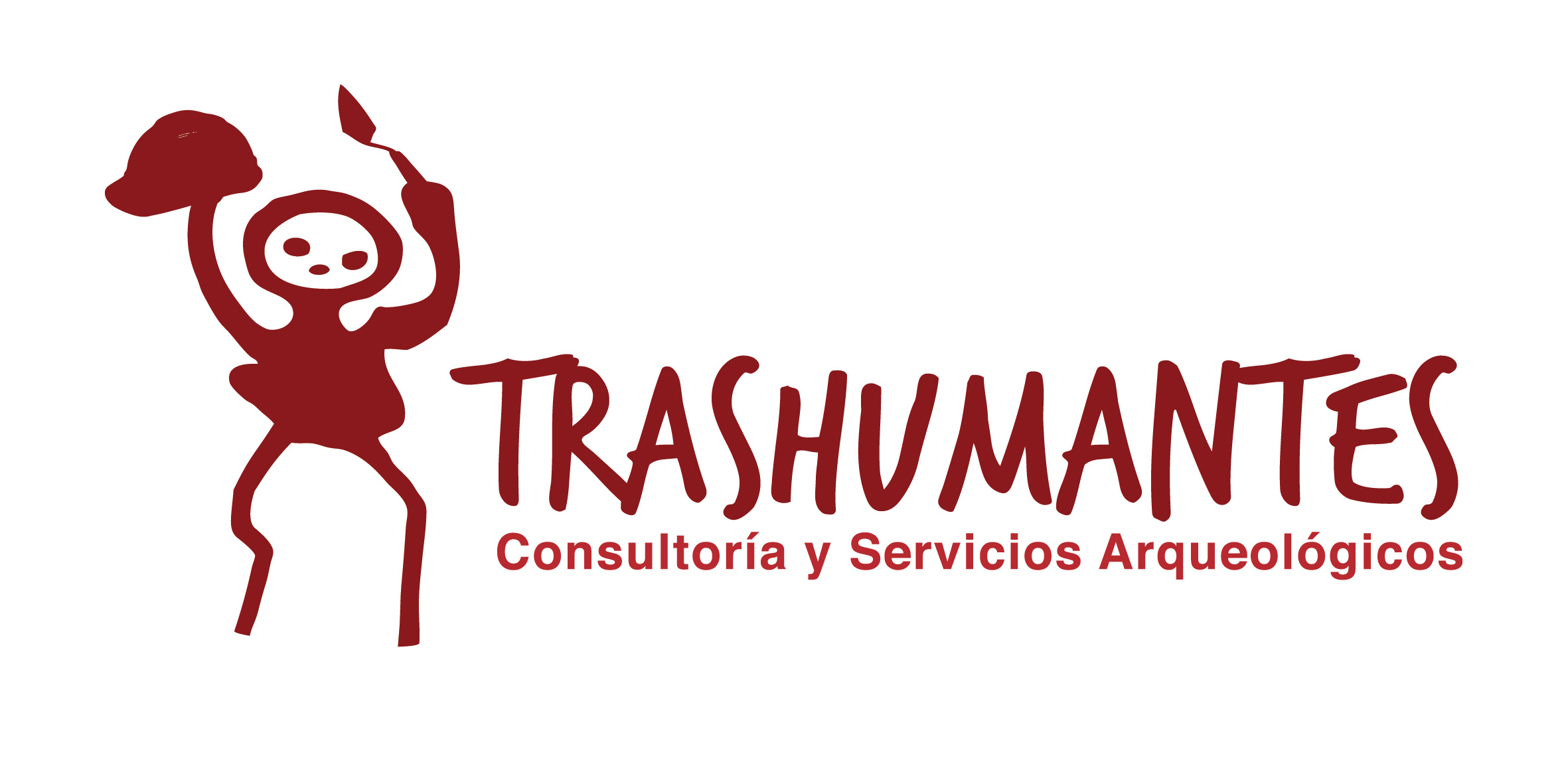 Cliente 6